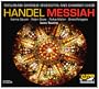 Handel's Messiah
