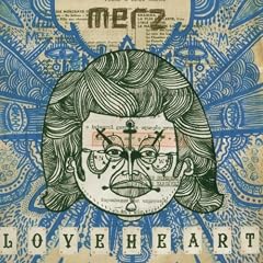 Loveheart