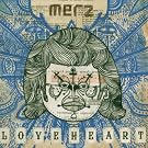 Loveheart