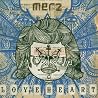 Image of album by Merz