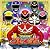 天装戦隊ゴセイジャー 完全限定ゴセイカードセット (初回限定盤)