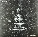 Get Evens [Vinyl]