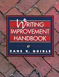 Writing Improvement for Business Communication