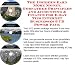 Book The Insider's Earn More Money, Godfather Principles and Accounting & Finance for E-bay Tips Internet Businesses 3 CD Power Pack