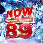 NOW That's What I Call Music! 89