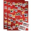 High School Musical 3 'The Senior Year' Gift Wrap & Tags Pack (2 of each)