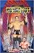 GREGORY HELMS PPV SERIES 12 WWE JAKKS WRESTLING FIGURE