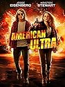 American Ultra