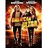 American Ultra