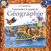 Comment j'ai appris la G�ographie