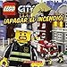 Apagar el incendio! / Fight This Fire! (Lego City) (Spanish Edition)
