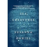 sea creatures a novel ps