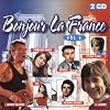 Bonjour la France Vol.3