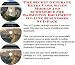 Book The Secret Generate Extra Cash, Sales Models and eCommerce for Badminton Equipment On-line Businesses 3 CD Pack