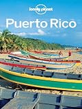 Puerto Rico Travel Guide (Regional Travel Guide)