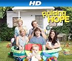 play video on Amazon Instant Video