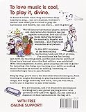 Read Country & Blues Harmonica for the Musically Hopeless: Revised Book
and 73-Minute CD on-line