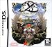 Ys Strategy [UK Import]