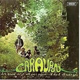 If I Could Do It All Over Agaipar Caravan