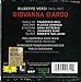 Verdi: Giovanna d'Arco[2 CD]