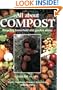 All About Compost: Recycling Household and Garden Waste (Organic Handbook S.)