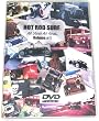 All Steel All Real Vol. 1 By Hot Rod Surf