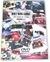 All Steel All Real Vol. 1 By Hot Rod Surf