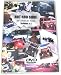 All Products : All Steel All Real Vol. 1 By Hot Rod Surf