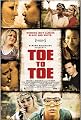play video on Amazon Instant Video