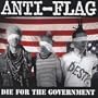 Die For The Government