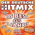 Produkt-Information 