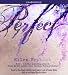 Perfect at Amazon Books: 61emJIAfrIL._SL75_