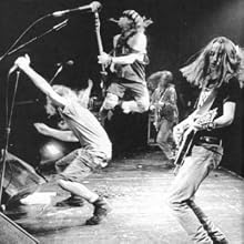Pearl Jam