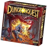 DungeonQuest
