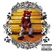 The College Dropout at Amazon mp3: 61emLwDq6XL._SL75_