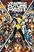X-Men Years of Future Past