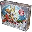 YuGiOh GX Trading Card Game 1st EDITION Booster Box Light of Destruction (24 Packs)