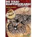 Die Texas-Klapperschlange - Crotalus Atrox