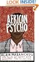 African Psycho