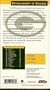 Establishment of Success: Green Bay Packers 1995 Team Video (94-95 Season) [VHS]