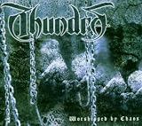 Worshipped By Chaos (Dig)