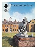 Stratfield Saye