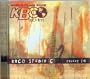 KBCO STUDIO C: Volume 14