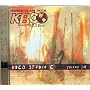 KBCO STUDIO C: Volume 14