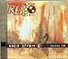 Kbco Studio C Vol.14