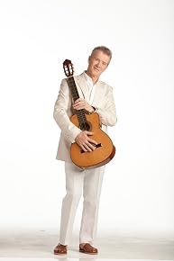 Image of Peter White