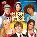 HIGH SCHOOL MUSICAL 2010 Wall Calendar