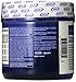 Gaspari Nutrition Superpump 3.0 Supplement, Fruit Punch, 14 Ounce