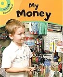 My money