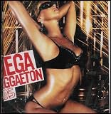 Mega Reggaeton 2005
